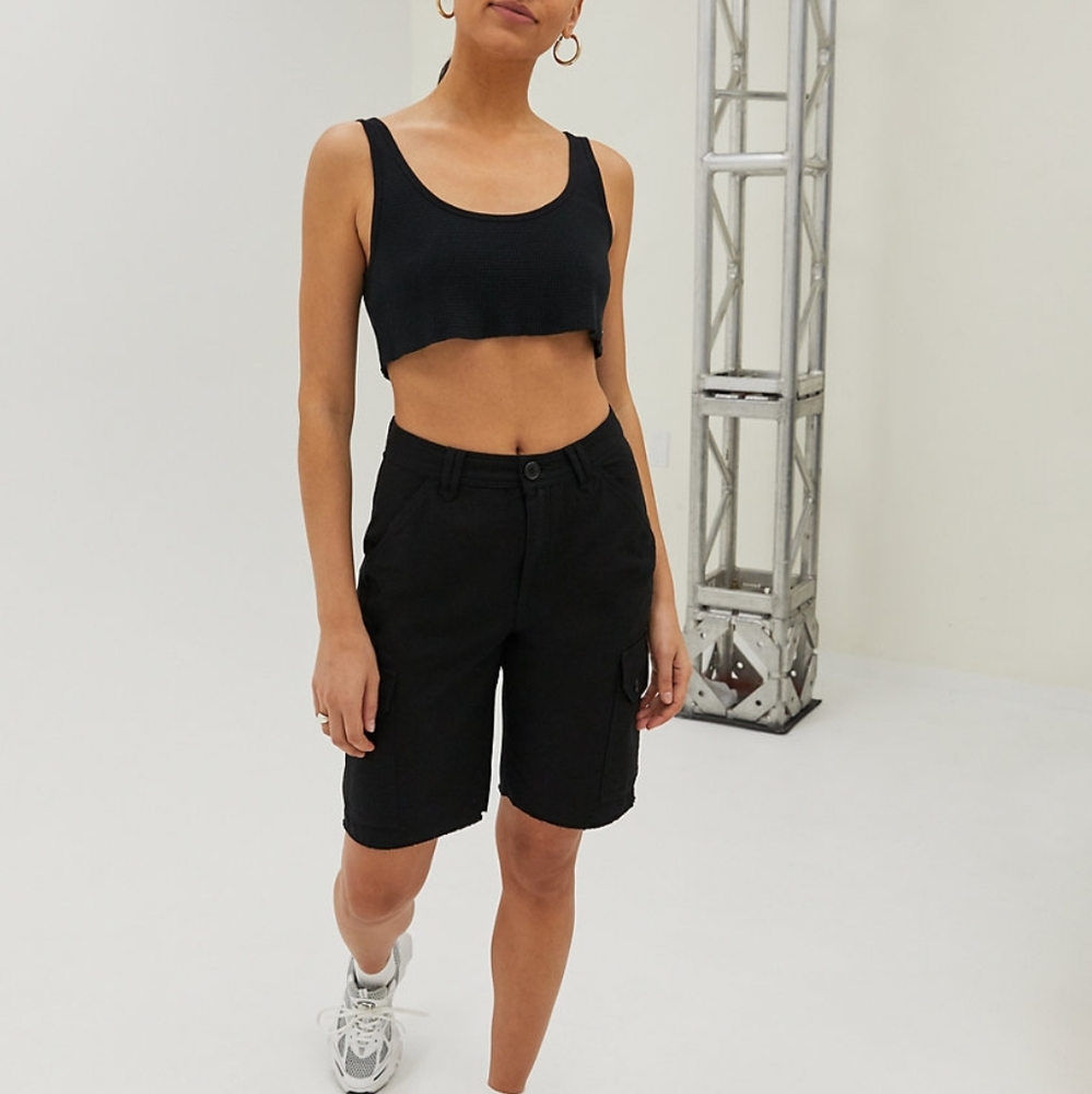 TNA Dayton cargo pant